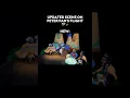 Download Lagu Updated Scene on Peter Pan’s Flight 🧚✨