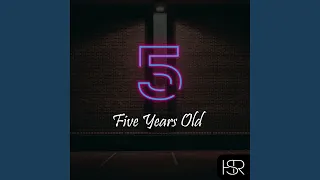 i cannot wait original mix 