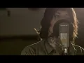 Bring Me The Horizon - Drown (Live from Maida Vale)