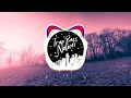 HOPEX - Roadrunner