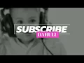 Lirik Lagu Ratu Meta - Sakitnya Luar Dalam