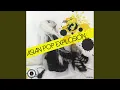 Download Lagu We Keep It Sexy