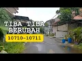 Download Lagu KEKUASAAN DAN WANITA 10710-10711 || Tiba tiba berubah