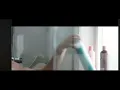 Hardin and Tessa Take a Shower After We Collided 2020 Movie Clip 4K