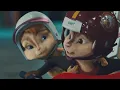 Download Lagu Chipmunks and Chipettes  - Bad Romance