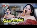 Download Lagu SINARENGAN ~ STEVANI || DEWARUCI MUSIC || WAHYU MULYA AUDIO || STUDIO X MULTIMEDIA