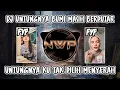 Download Lagu DJ UNTUNGNYA BUMI MASIH BERPUTAR FULL BASS❗DJ VIRAL TIK TOK TERBARU 2024