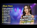 Download Lagu Diva Hani - BAHTERA MAHLIGAI CINTA - PENGADILAN CINTA - SISA SISA CINTA || DANGDUT TERBARU 2025