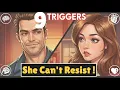 9 Psychological Triggers To Attract Women Instantly How To Be Irresistible