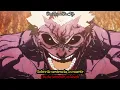 Lagu [AMV] Slick killa – Ur final message (ft. Paimon) - Sub. Español / Lyrics Inglés