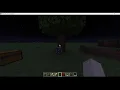 Computercraft Remote controlled turtle with real time mapping