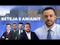 Download Lagu 🔴 Adresa  - Trendi i zgjedhjeve - Mediat dhe Pushteti - 11.09.2025