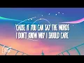 James Arthur - Naked