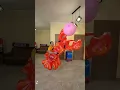Download Lagu balloon 🎈 travels - best videos 😱🤣