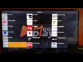 Megaplay VOD Initial Setup - - Miuibox ITV and any other device