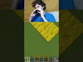 The NEW FASTEST Clicking Method Lip Clicking
