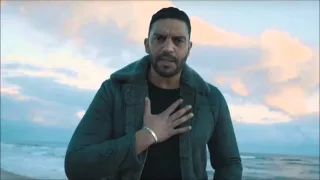 بلطي   عربي الرخ لا                                   دندنها