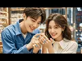 Download Lagu 為逃聯姻她隨意找了一個工地小夥結婚，帶小夥去買戒指卻被店員瞧不起，殊不知小夥是億萬總裁，直接買下所有戒指送給女孩！【全集】#一口氣看完 #甜寵 #CEO #虐戀 #處子血 #處女 #初夜