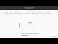 Hands-On Scala Programming Quick Review of Parallelism versus Concurrency packtpub com