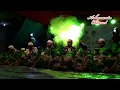 Download Lagu Ya Khoiro Hadi - Habib Hanif Al Haddad live Klotok Plumpang