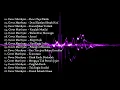 Download Lagu Kumpulan Lagu Kenangan Cover by Marthynz #musik 01