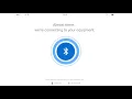 IFIT SUPPORT Connecting Your Machine v9 20190620