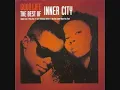 Inner City - Big Fun (Big Club Mix)