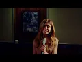 Laurie Darmon - Dix (Live Session)