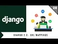 Django 2 0 Tutorials 04 Templates