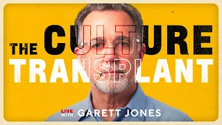National IQ Embryo Screening The Nathan Cofnas Letter Garett Jones