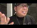 Download Lagu HETO NA PBBM KA TUNYING TRENDING SA BASH ANO NGA BA ANG DAHILAN