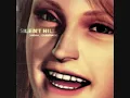 Silent Hill - Not Tomorrow (Long Version)