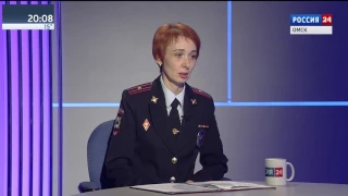 Информационный блок 28 04 17
