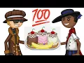 How To Get A Perfect Score In Papa s Scooperia
