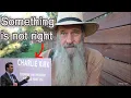 Download Lagu Charlie Kirk Why is everything so weird? let's openly discuss it!!