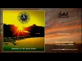 Download Lagu Trauma - Immersion in the Violent Season (Full Album)