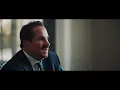Sex Crimes in New Jersey - Attorney at Law Jonathan F Marshall