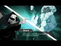 Ms Imamura, Cataclysm Lady - Cover with Lyrics | Have A Nice Death