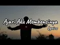 Lagu Lagu Sedih Bikin Nangis Tentang Berusaha Melupakan Cinta Lama