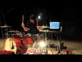 Download Lagu Will - David Guetta Ft. Sia - Titanium (Drum cover) MP3