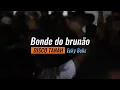 Download Lagu Bonde do brunão mix - Ecky Bebz (Disco Tanah) URM 👽