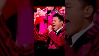 Hyunlix Hyunjin Felix JYPEntertainment Hyunlixmoment 