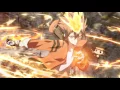 Download Lagu katekyo hitman reborn op3 - Dive To world (Male Version)