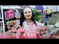 Download Lagu JAIL VOC. INDAH WATY FT NEW EVANDRA LIVE JUNGJANG WETAN ARJAWINANGUN CIREBON