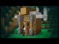 How to make a Shrek s Toilet in Minecraft