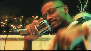 TIZI - LOVE BAND