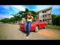 Download Lagu LATO CRESPINO \