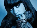 'Round Midnight'   Jazmine Sullivan - Live bluesy jazz
