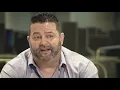 A Day in the Life of an Inside Sales Representative