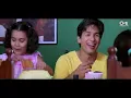 Koi Aap Jaisa Mil Jaye तो बात बन जाये सनम | Shahid K, Amrita R | Kunal Ganjawala, Himesh R |